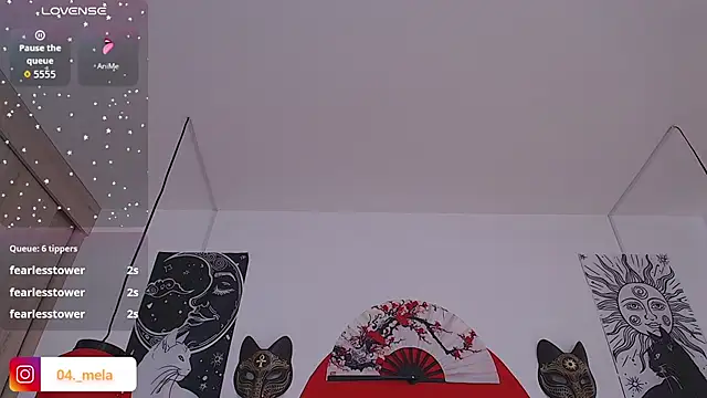 naomi_femme - Naomi_femme's free webcam - UK Sex Cams