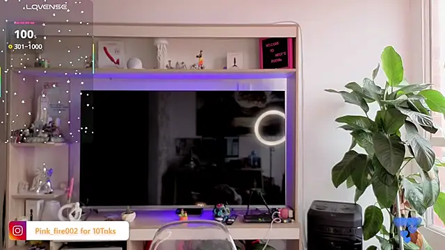 melisa_es webcam