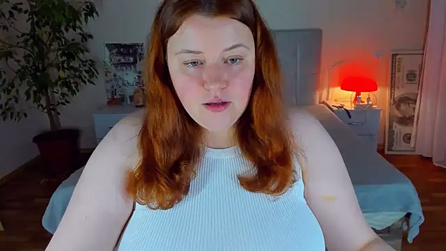 PolinaSalvatore webcam