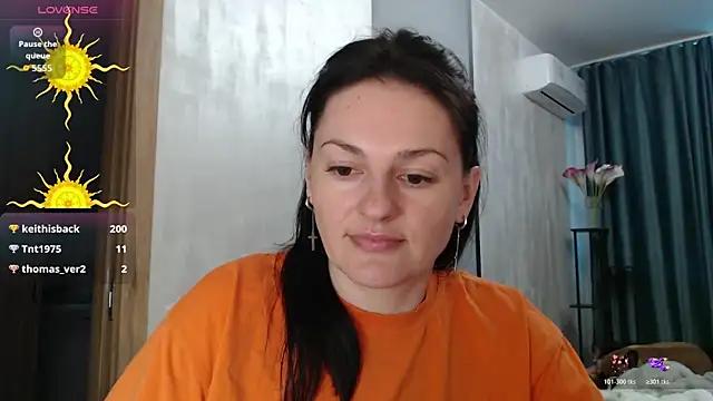 Stacy_Davice webcam
