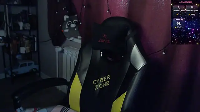 so_cute777 webcam