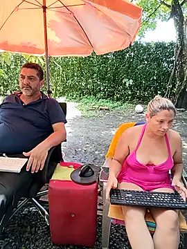 hotandfierylatinos2023 webcam