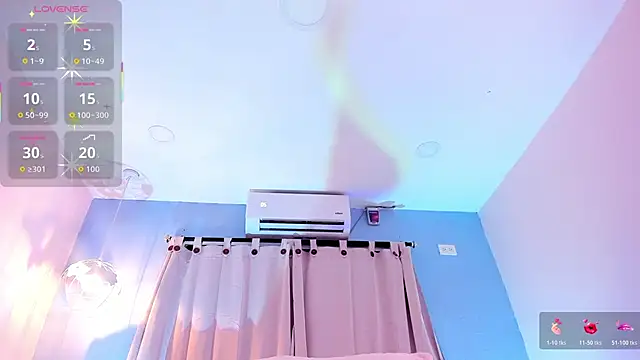 LOU_22_ webcam
