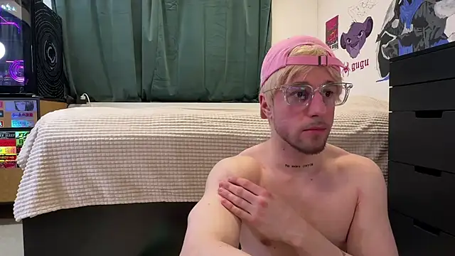 killa2053 webcam