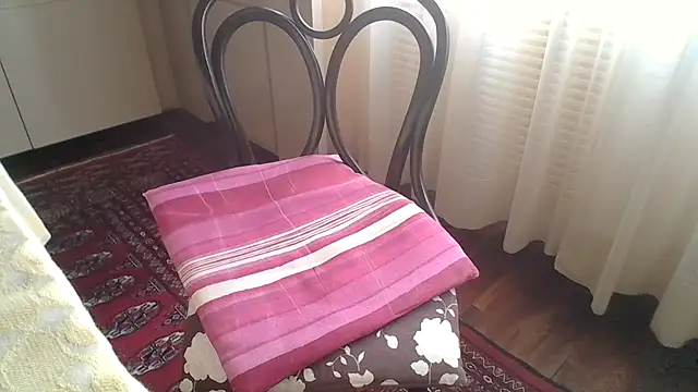 polloiw - Polloiw's free webcam - UK Sex Cams