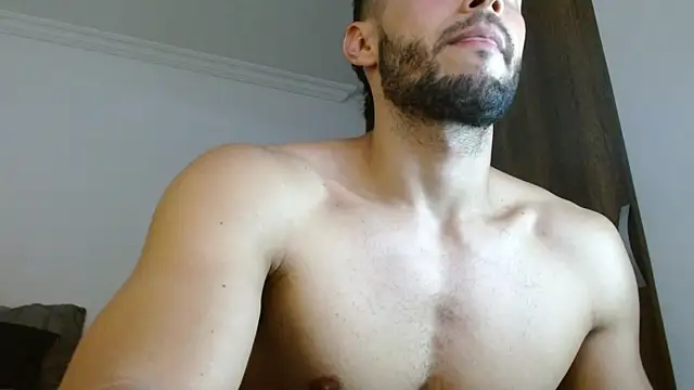 Noah_jhonsonn webcam