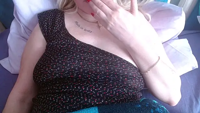martachatte webcam