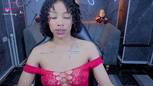 Violeth_b webcam