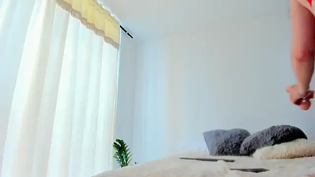 andyylove_jk webcam