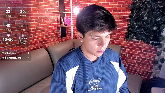 Thiago_Kozak webcam