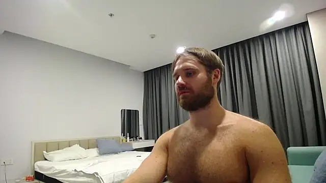 LorenzoLux webcam