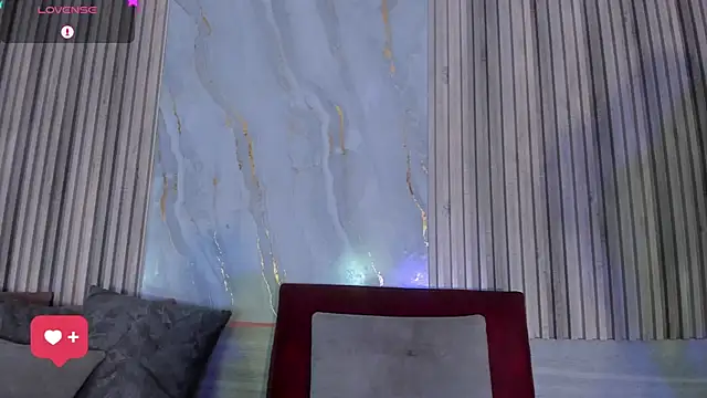 BriannaChelsea webcam