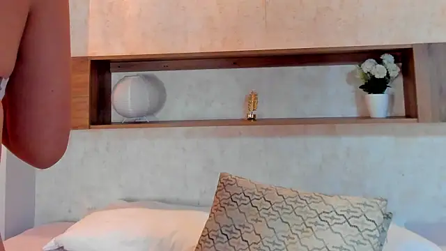 Emilly_Beaumont webcam