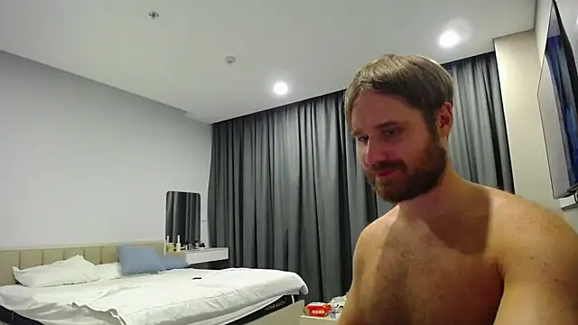 LorenzoLux webcam