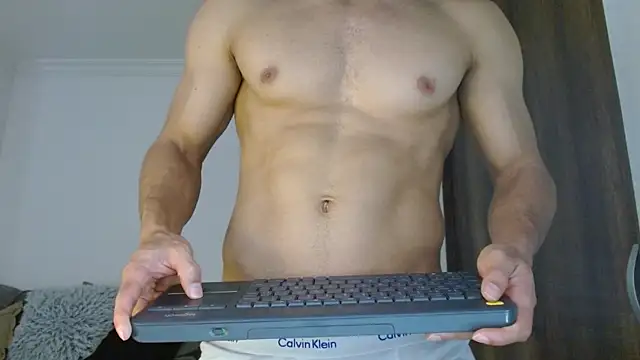 Noah_jhonsonn webcam