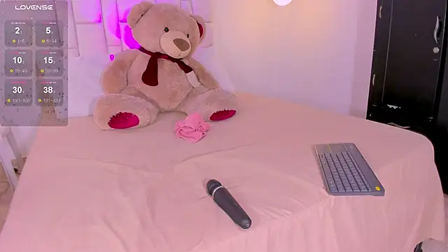CodyTwink live sex cam
