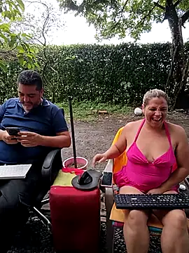 hotandfierylatinos2023 webcam