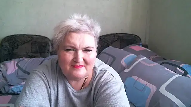 Lana555 webcam