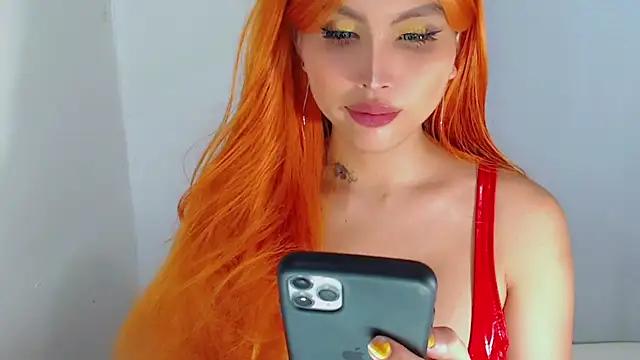 adreana_69 webcam
