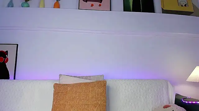 dumpling webcam