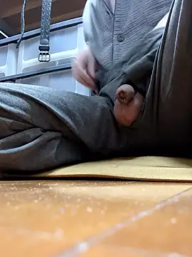 mgnhiroyuki webcam