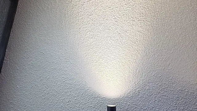 valeriavg webcam