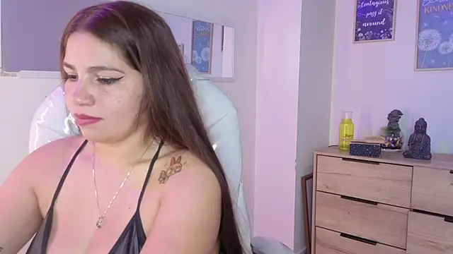 bluee_hazell webcam