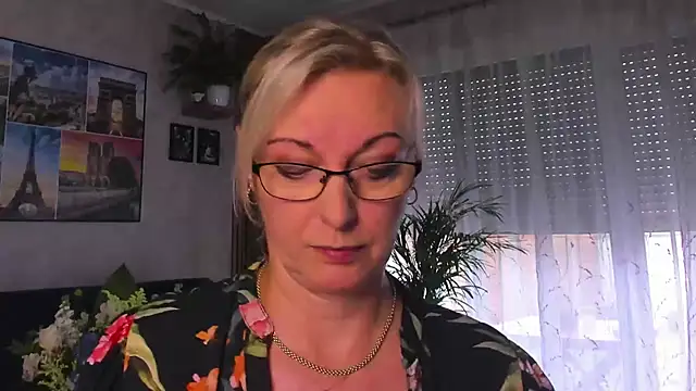 vanessa_chat webcam