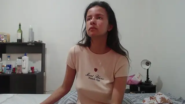 nathaly_jones_ webcam