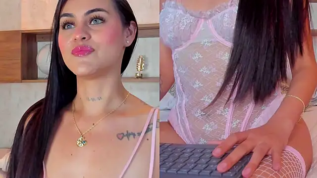 Emilly_Beaumont webcam