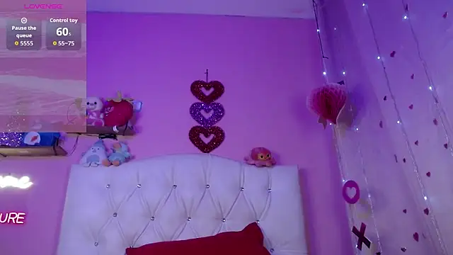 hecate_23 - HECATE_23's free webcam - UK Sex Cams