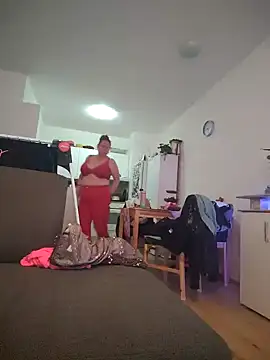 Joepepecarito webcam