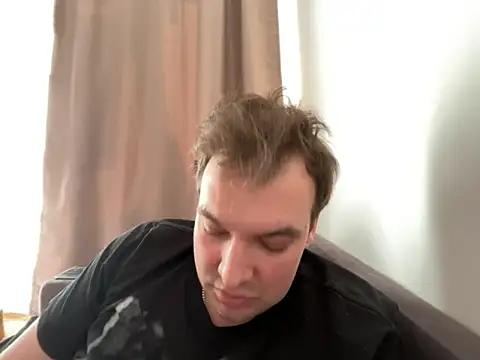nick_sayloz - Nick_Sayloz's free webcam - UK Sex Cams