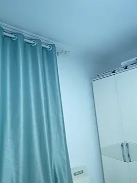 guozuo - Guozuo's free webcam - UK Sex Cams