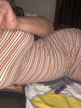 jiya00 webcam