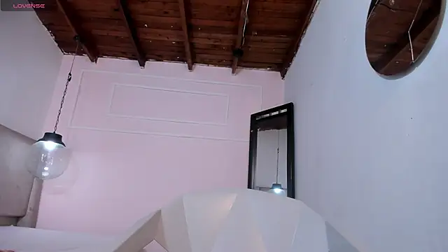 Izelevans webcam