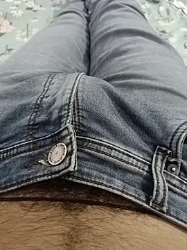 Rocky-badboy_cum4me webcam