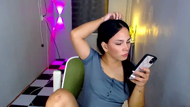 SanyaGirlx webcam