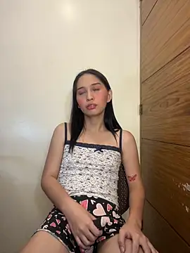 Preview of goddess_athena69