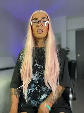 miss_tatiana_ (Ask my age) - BIG CUMSHOT AND FUCK ANAL /GOAL/