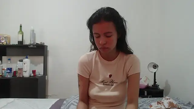 nathaly_jones_ webcam
