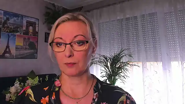 vanessa_chat webcam