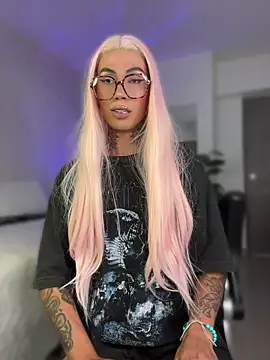 miss_tatiana_ live sex cam