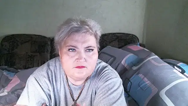 lana555 - Lana555's free webcam - UK Sex Cams