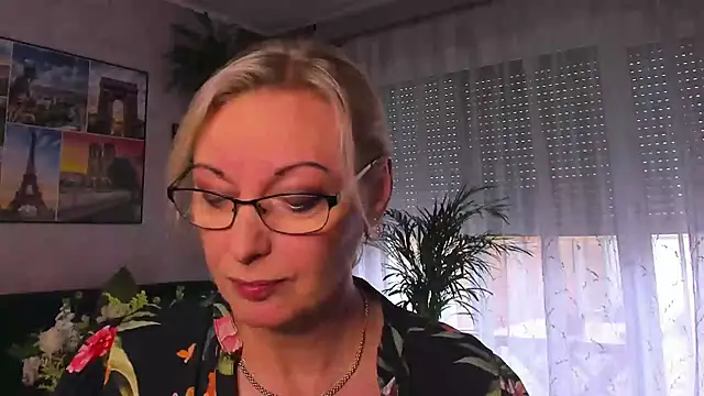 vanessa_chat webcam
