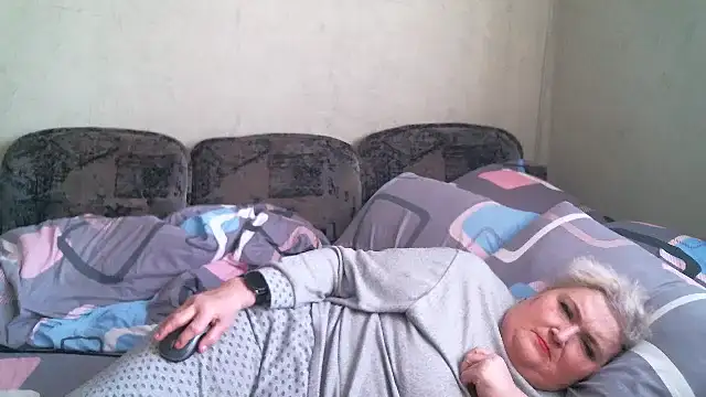Lana555 webcam
