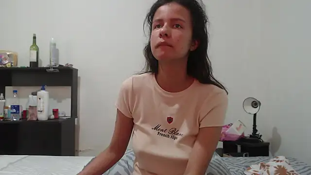nathaly_jones_ webcam