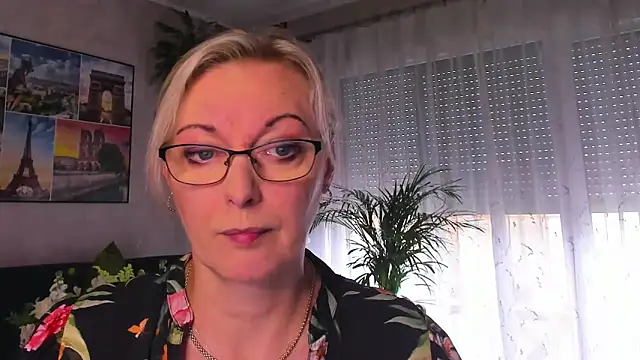 vanessa_chat webcam