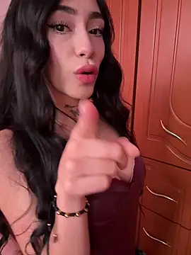 Bonny_Eva webcam