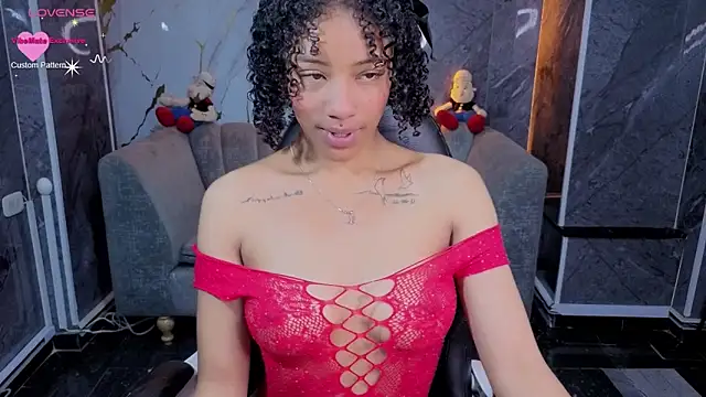 Violeth_b webcam